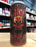 Three Weavers Blood Junkie Imperial Red Ale 473ml Can