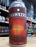Hawkers Red Shift India Red Ale 440ml Can