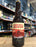Red Hill Temptation Ale 330ml