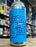 Singlecut Electric Blue NEIPA 473ml Can
