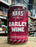 Kees Barley Wine 330ml Can