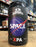 2 Brothers Space XPA 375ml Can