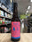 De Molen / Omnipollo Sitis Imperial Pineapple IPA 330ml - Purvis Beer