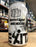 Exit PX Barrel Aged Double Milk Stout 375ml Can
