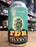 Old Wives Ales TDH Hazy Pale - Volume 2. 375ml Can