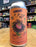 DunCans Passionfruit & Lime Ripple 440ml Can