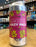 Left Handed Giant Hazy Pale 440ml Can