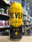 Rover Henty St Pale Ale 375ml Can
