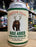 Anderson Valley Huge Arker Bourbon Barrel Imperial Stout 355ml Can