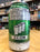 Little Bang Icon Steam Ale 375ml Can