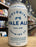Colonial Pale Ale 375ml Can