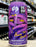 One Drop Chase The Crazy Imperial Sour 440ml Can