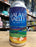 Garage Project Galaxy Valley 440ml Can