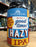 Blackman's Don’t Threaten Me With A Good Time Hazy IPA 330ml Can