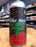 Tallboy & Moose Snickerdoodle 440ml Can