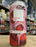 Untitled Art Double Strawberry Imperial Smoothie 473ml Can