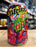 Garage Project Electric Dry Hop Acid Test 330ml Can