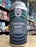 Deeds Temporal Shift Hazy TIPA 440ml Can
