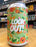Mr Banks Look Out Peach Gose 355ml Can