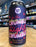 Moon Dog In The Crumble The Mighty Crumble Berry 440ml Can
