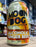 Moon Dog Alcoholic Ginger Beer 330ml Can