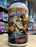 Bonehead I Love It When A Plan Comes Together American Pale 375ml Can - OOD