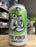 Hop Nation The Punch Mango Gose 375ml Can