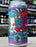 Amundsen Berried Alive Triple Fruited Pastry Sour Smoothie 440ml Can