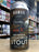 Nomad Darrell Lea Batch 37 Liquorice Stout 440ml Can