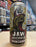 One Drop Jaw Dropper Pastry Smoothie Sour 440ml Can