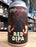 Ballistic Sleep When You're Dead Red Double IPA 375ml Can
