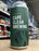 Cape Clear Brewing Grapefruit IPA 440ml Can