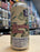 One Drop Breaking Blues Summer Smoothie Sour 440ml Can