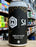 71 Brewing Subtlety In Art Imperial Stout 440ml Can