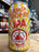 Sloop Juice Bomb IPA 355ml Can