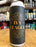 Mr Banks Ivy League 500ml Can