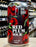 One Drop Red Plum Sour 375ml Can