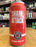 Port Brewing Shark Attack Double Red Ale 473ml Can