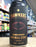 Hawkers Imperial Stout 2022 Bourbon Barrel Aged 440ml Can