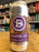 Dainton B'Easter Egg Imperial Choc Ale 440ml Can