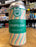 Deeds Milk Bar Series #5 Tropicana Imperial Cream Sour 440ml Can