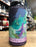 Garage Project Zeppelin Bend - Hāpi Session Vol 4: Three Weavers 440ml Can