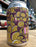 Lervig Passion Tang Sour 330ml Can