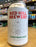 Red Hill Christmas Haze White Spiced IPA 355ml Can