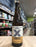 De Ranke Simplex This is Not a Pils 330ml - Purvis Beer