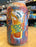 Garage Project Noon Juice 330ml Can