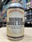 Anderson Valley Bourbon Barrel Aged Stout 355ml Can