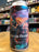 London Beer Factory Fuzzy Recall 440ml Can