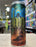 Adroit Theory DOOM (Ghost 1120) ESB 355ml Can