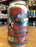 Bodriggy Here If You Need DDH Hazy IPA 355ml Can